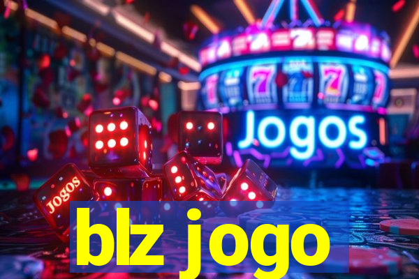 blz jogo